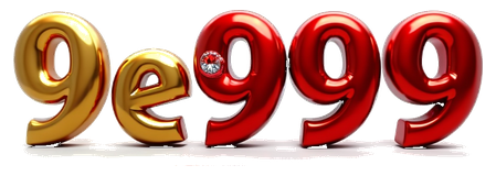 9e999